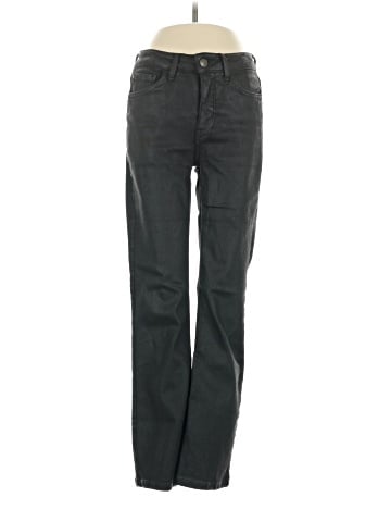 Pilcro Jeans (view 1)