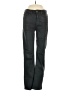 Pilcro Gray Jeans Size 26 waist - photo 1