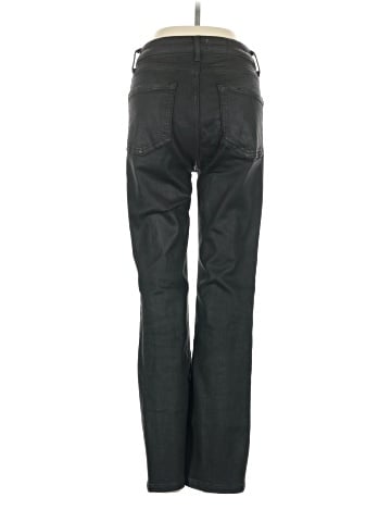 Pilcro Jeans (view 2)