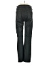 Pilcro Gray Jeans Size 26 waist - photo 2