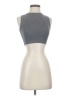 Zara Gray Cardigan Size S - photo 1