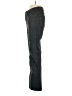 Pilcro Gray Jeans Size 26 waist - photo 5