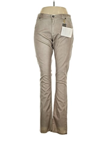 Christopher Blue Khakis (view 1)