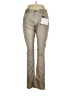 Christopher Blue Tan Khakis Size 14 - photo 1