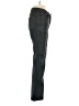 Pilcro Gray Jeans Size 26 waist - photo 4