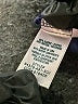 Bella Dahl Blue Long Sleeve Blouse Size L - photo 8