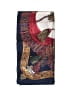 Céline Burgundy Blue Vintage Scarf One size - photo 2