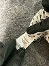 Rebellion 100% Polyester Houndstooth Gray Jumpsuit Size S - photo 5