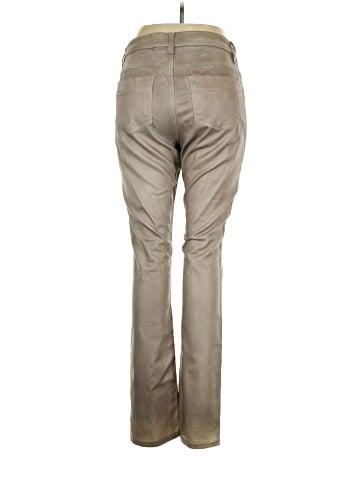 Christopher Blue Khakis (view 2)