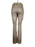 Christopher Blue Tan Khakis Size 14 - photo 2