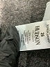 Hudson Jeans Color Block Blue Jeans Size 26 waist - photo 8