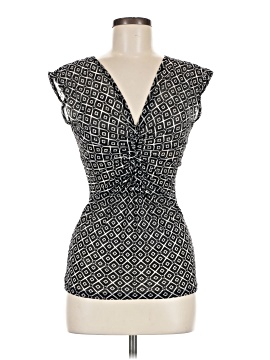 Karen Kane Tank Top