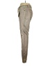Christopher Blue Tan Khakis Size 14 - photo 5