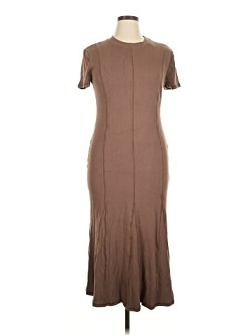 Roolee Casual Dress (view 1)