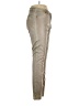 Christopher Blue Tan Khakis Size 14 - photo 4