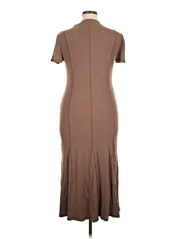 Roolee Casual Dress (view 2)