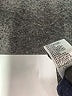 James Perse Blue Cardigan Size XL (4) - photo 8