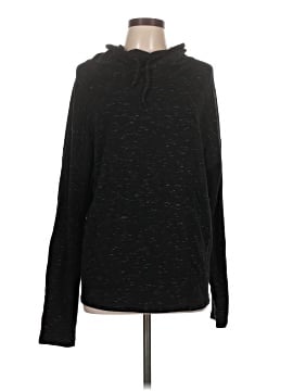 Vimmia Pullover Sweater (view 1)