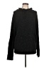 Vimmia Black Pullover Sweater Size L (estimated) - photo 1