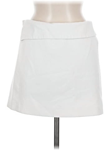 Zara Basic Casual Skirt (view 2)