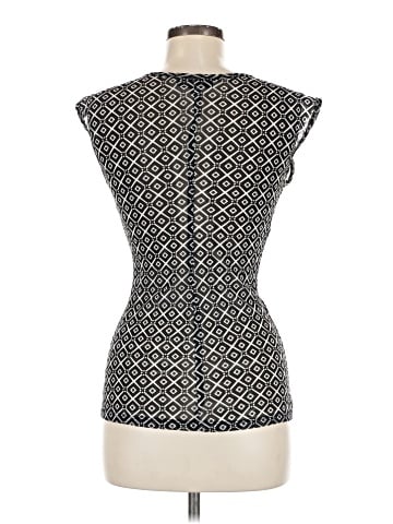 Karen Kane Tank Top (view 2)