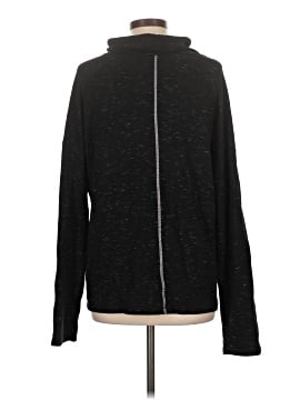 Vimmia Pullover Sweater (view 2)