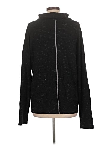 Vimmia Pullover Sweater (view 2)