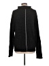 Vimmia Black Pullover Sweater Size L (estimated) - photo 2