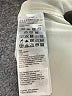 ALLSAINTS 100% Polyester Polka Dots White Cocktail Dress Size 00 - photo 8