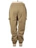 Unbranded Tan Cargo Pants Size 2X - photo 2