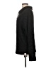 Vimmia Black Pullover Sweater Size L (estimated) - photo 5