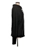 Vimmia Black Pullover Sweater Size L (estimated) - photo 4