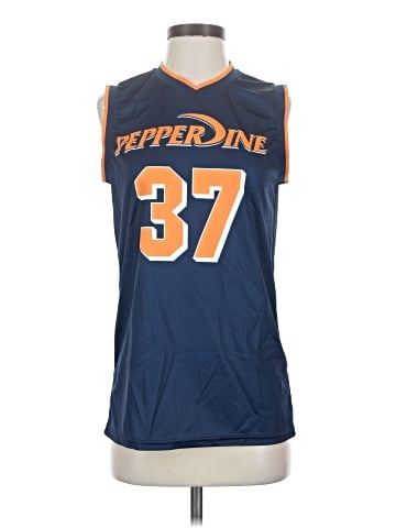 Synergy Sleeveless Top (view 1)