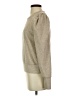 Evereve Tan Pullover Sweater Size XS - photo 5