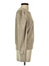 Evereve Tan Pullover Sweater Size XS - photo 4