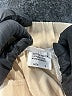 Unbranded Ivory Tan Casual Pants Size S - photo 7