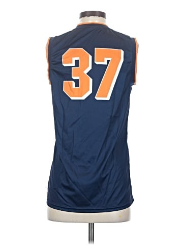 Synergy Sleeveless Top (view 2)