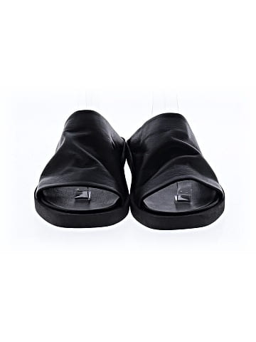 Bueno Sandals (view 2)