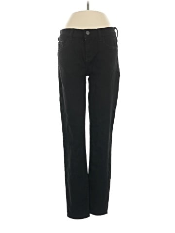 Current/Elliott Casual Pants (view 1)