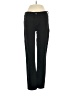 Current/Elliott Black Casual Pants Size 26 waist - photo 1