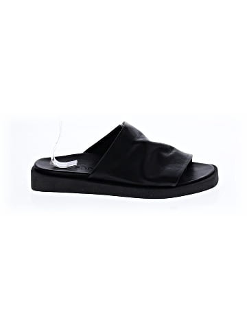 Bueno Sandals (view 1)