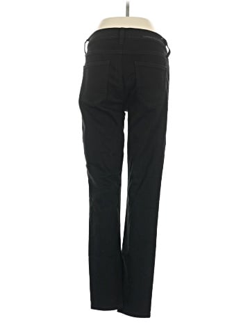 Current/Elliott Casual Pants (view 2)