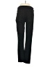 Current/Elliott Black Casual Pants Size 26 waist - photo 2