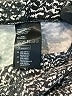 H&M Animal Print Silver Leggings Size S - photo 8