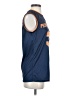 Synergy Blue Sleeveless Top Size S - photo 4