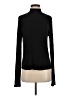 Splendid Black Turtleneck Sweater Size S - photo 1