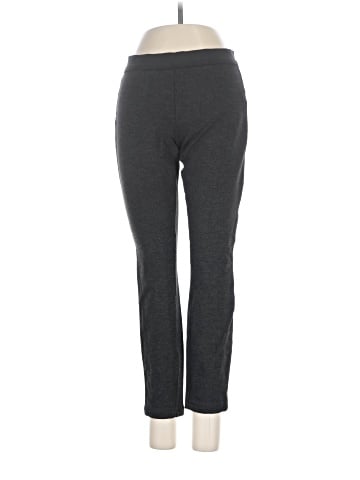J.Crew Active Pants (view 1)