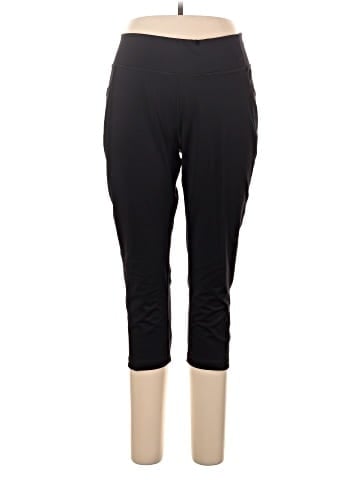 Tek Gear Active Pants (view 1)