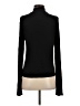 Splendid Black Turtleneck Sweater Size S - photo 2