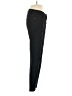 Current/Elliott Black Casual Pants Size 26 waist - photo 4